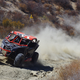 Image for article titled The Can-Am Maverick X3 Off-Roader Convinced Me 'Street Legal' Is Overrated